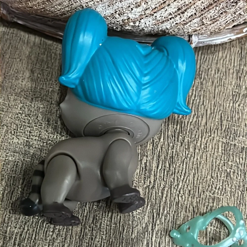 L.O.L. Surprise! collectable lol